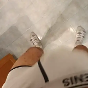 topman      online show from 27, 3, 2026