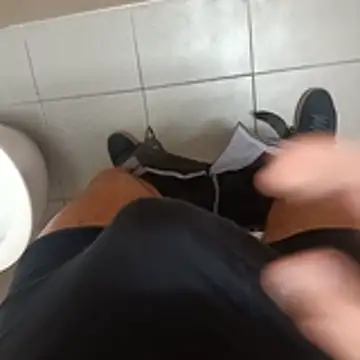 topman      online show from 23, 3, 2026