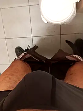 topman      online show from 11, 3, 2026