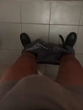 topman      online show from 26, 3, 2026