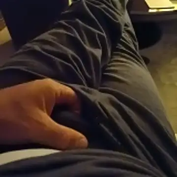 topman      online show from 2, 4, 2026