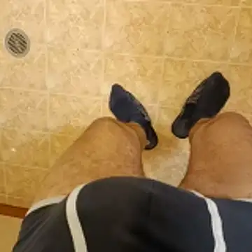 topman      online show from 24, 3, 2026