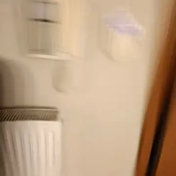 topman      online show from 25, 3, 2026