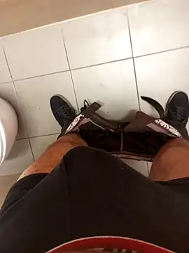 topman      online show from 9, 3, 2026