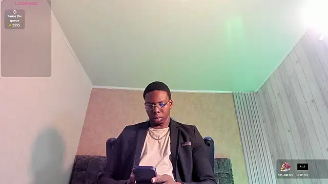 mike aly online show from 23, 11, 2025