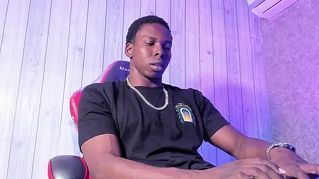 mike aly online show from 17, 1, 2026