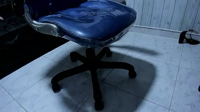 mike aly online show from 9, 1, 2026