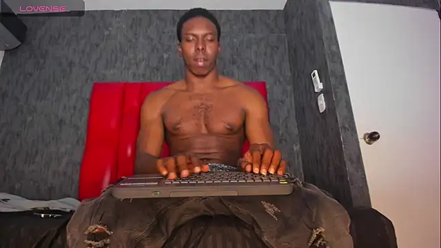 mike aly online show from 25, 2, 2026