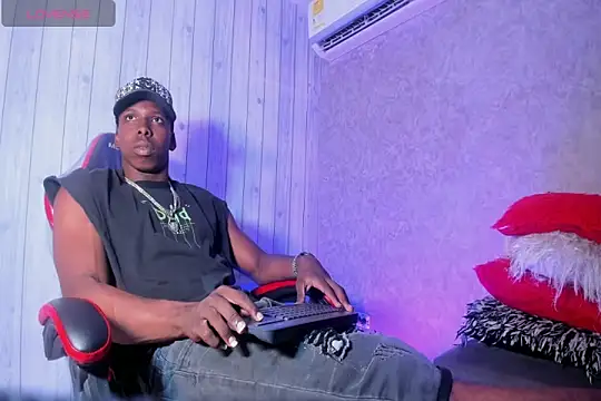 mike aly online show from 22, 12, 2025