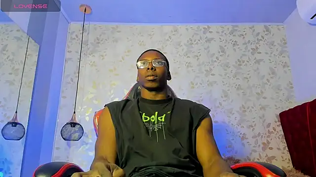 mike aly online show from 27, 11, 2025