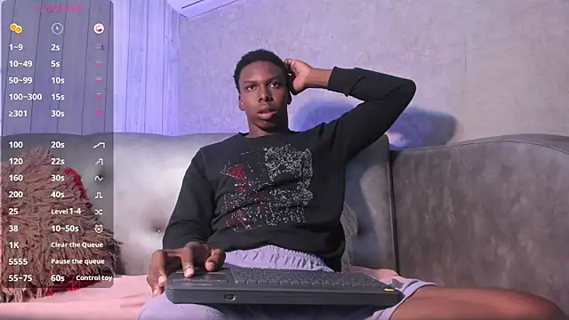 mike aly online show from 11, 3, 2026