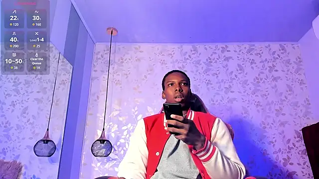 mike aly online show from 29, 11, 2025