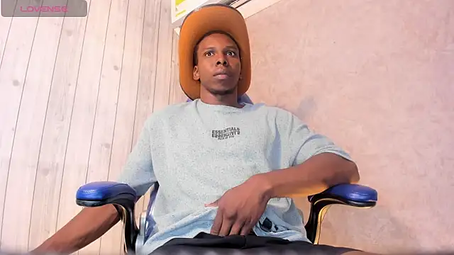 mike aly online show from 11, 4, 2026