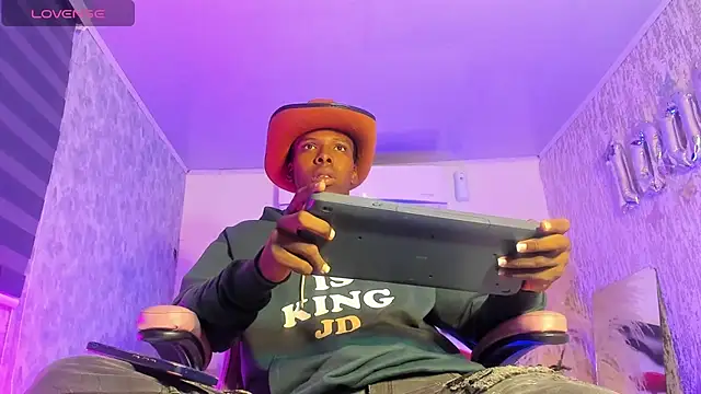 mike aly online show from 16, 11, 2025