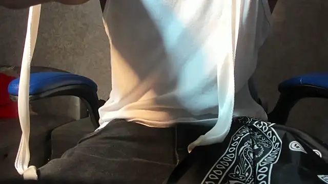 mike aly online show from 6, 2, 2026