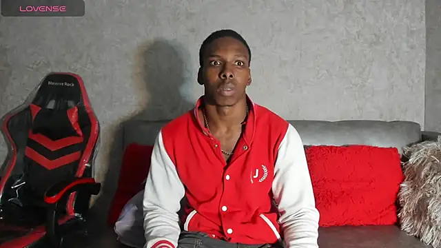 mike aly online show from 28, 11, 2025