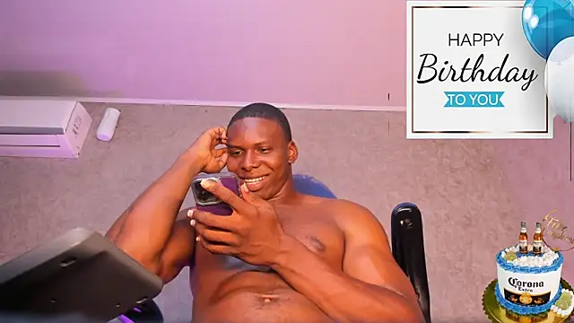 mike aly online show from 15, 4, 2026