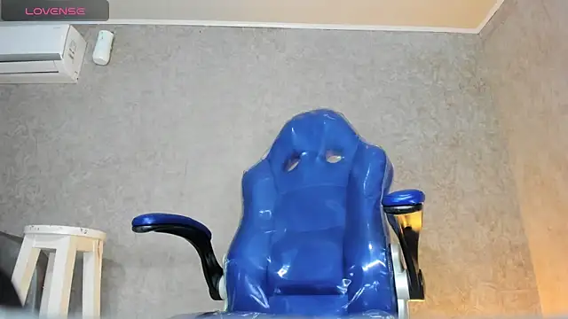 mike aly online show from 26, 3, 2026