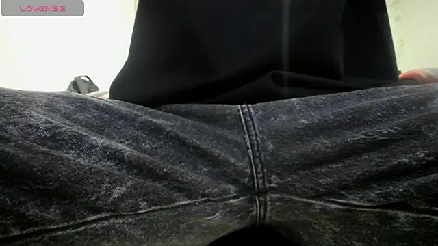 mike aly online show from 9, 3, 2026