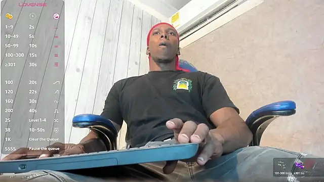 mike aly online show from 12, 4, 2026