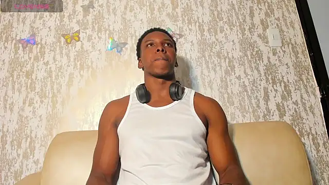 mike aly online show from 14, 3, 2026