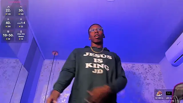 mike aly online show from 30, 11, 2025