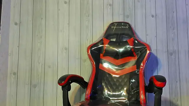 mike aly online show from 14, 1, 2026