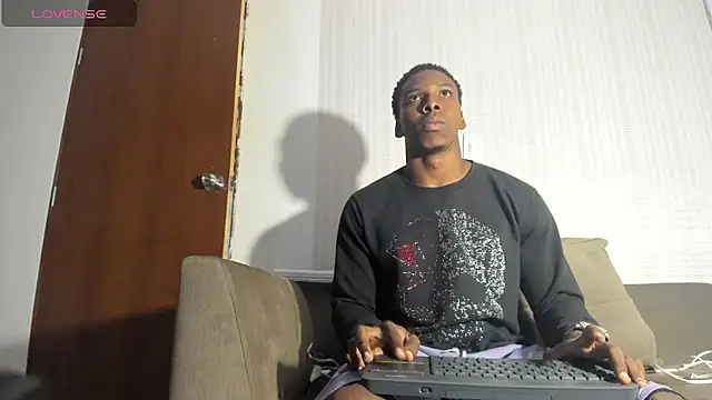 mike aly online show from 18, 1, 2026