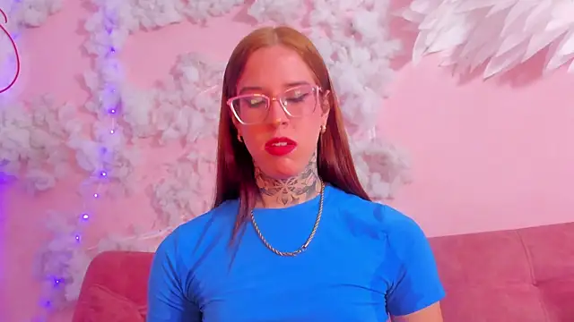 ivy ary online show from 10, 1, 2026