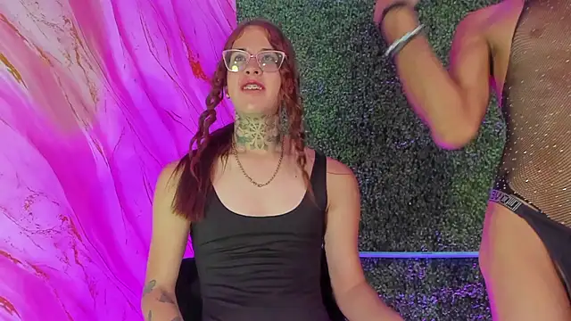 ivy ary online show from 16, 2, 2026