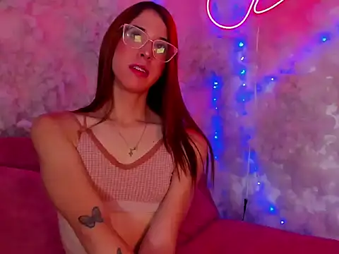 ivy ary online show from 17, 11, 2025