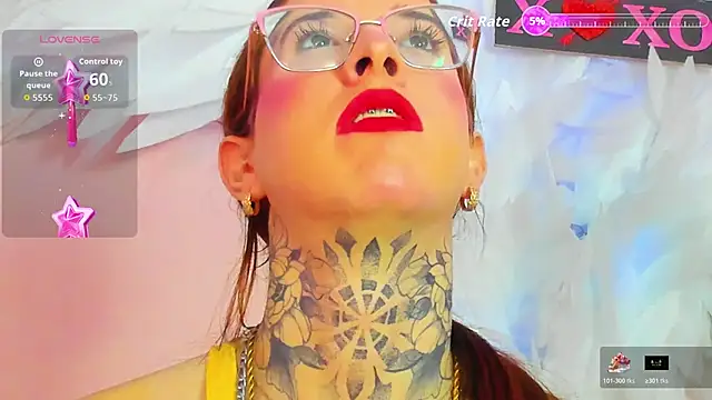 ivy ary online show from 14, 1, 2026