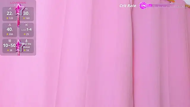 ivy ary online show from 6, 2, 2026