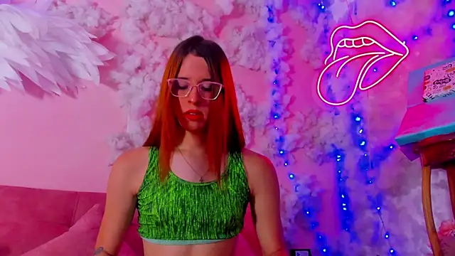 ivy ary online show from 4, 12, 2025