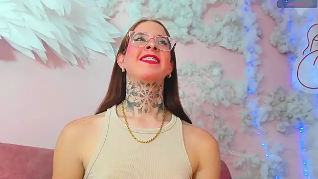 ivy ary online show from 8, 1, 2026