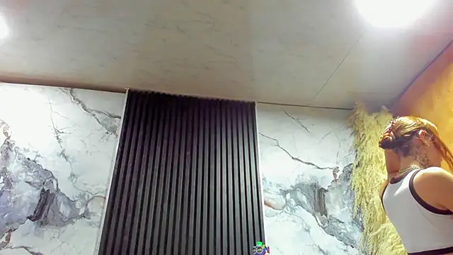 ivy ary online show from 10, 2, 2026