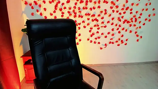 AlicaLOVEalisa777 online show from 13, 1, 2026