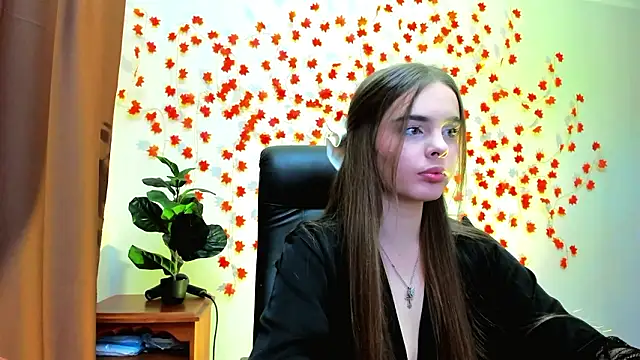 Snapshot of AlicaLOVEalisa777 chatting on 31, 1, 2026 AlicaLOVEalisa777 online show from 31, 1, 2026