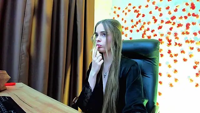 AlicaLOVEalisa777 online show from 16, 1, 2026