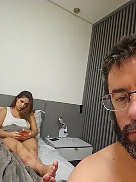 kelsecrets2 online show from 21, 3, 2026