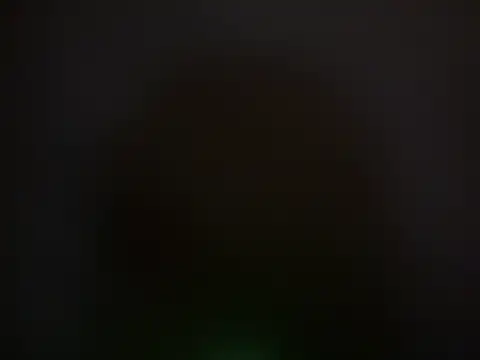 MissLondonDBrat online show from 1, 12, 2025