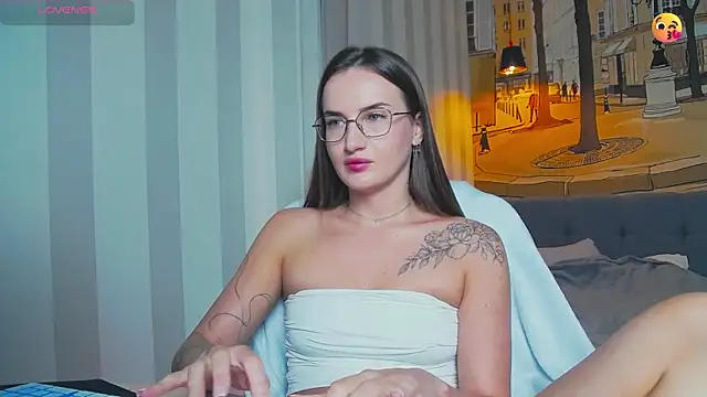 Snapshot of ALICE__ALICE69 chatting on 9, 7, 2026 ALICE ALICE69 online show from 9, 7, 2026