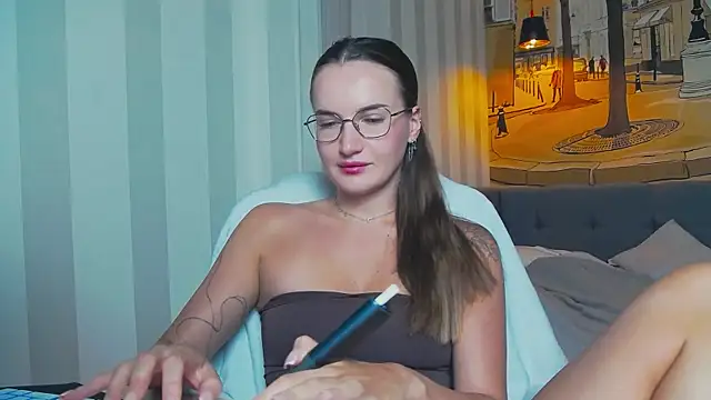 Snapshot of ALICE__ALICE69 chatting on 17, 7, 2026 ALICE ALICE69 online show from 17, 7, 2026