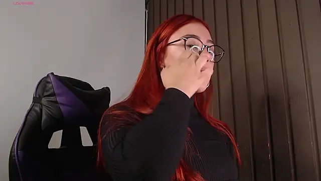 marysofff online show from 8, 3, 2026