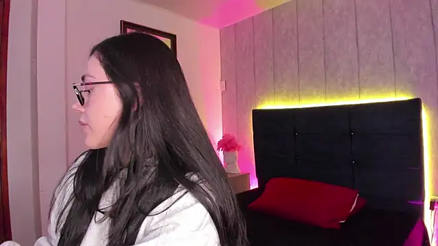 marysofff online show from 18, 1, 2026