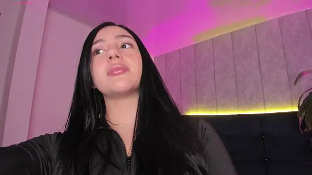 marysofff online show from 12, 11, 2025