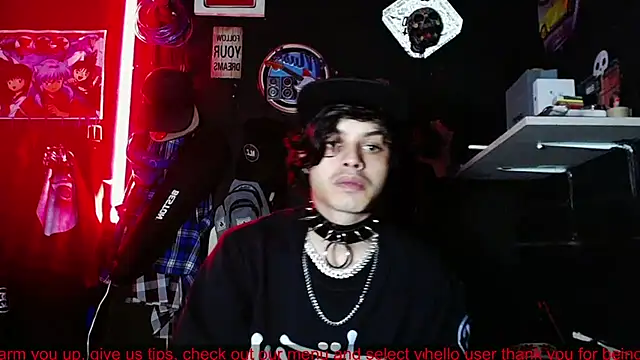 wild duo777 online show from 6, 6, 2026