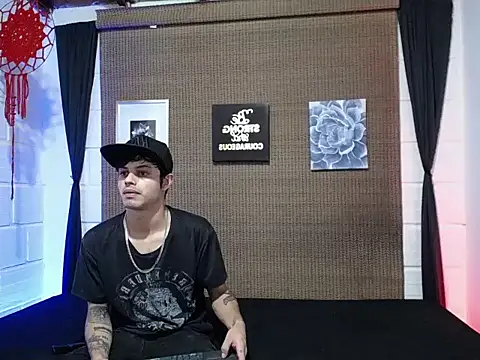 wild duo777 online show from 26, 11, 2025