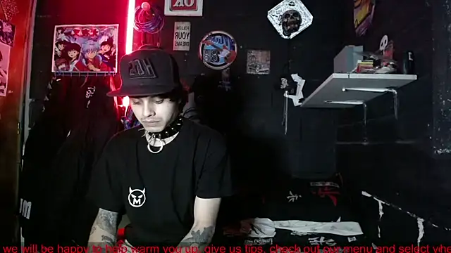 wild duo777 online show from 7, 6, 2026