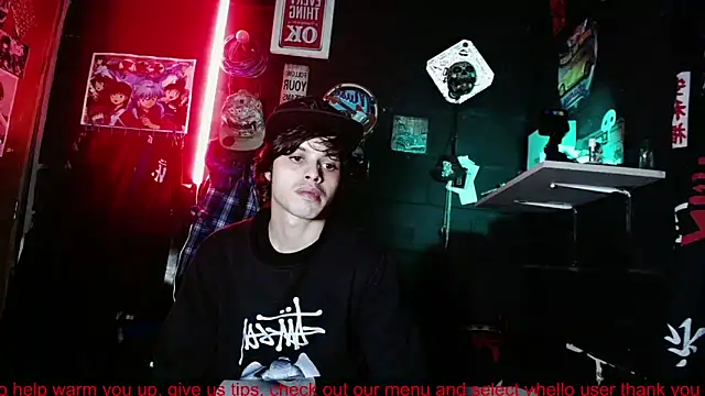 wild duo777 online show from 24, 5, 2026